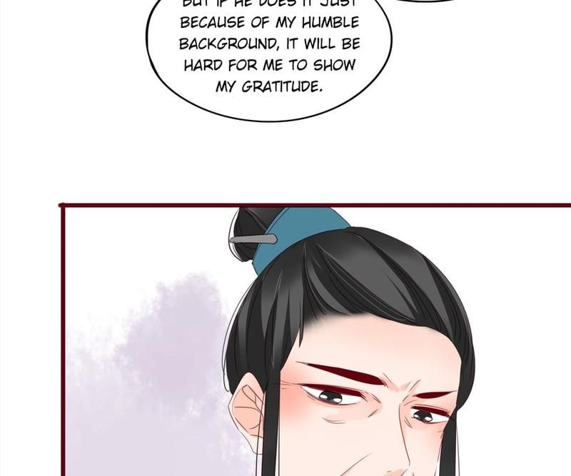 Supporting Actor's Survival Game - Episode 68 — page 10
