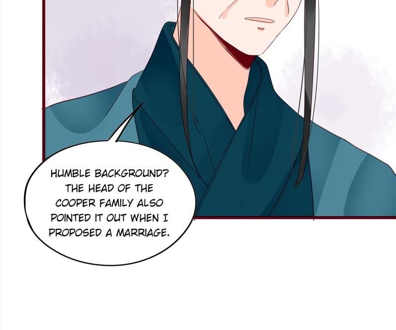 Supporting Actor's Survival Game - Episode 68 — page 11