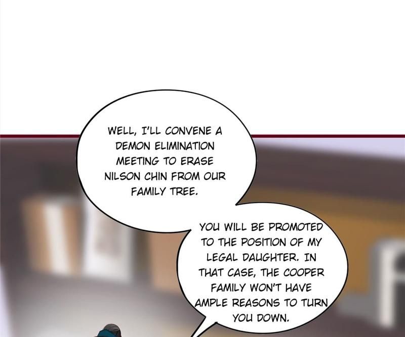 Supporting Actor's Survival Game - Episode 68 — page 12
