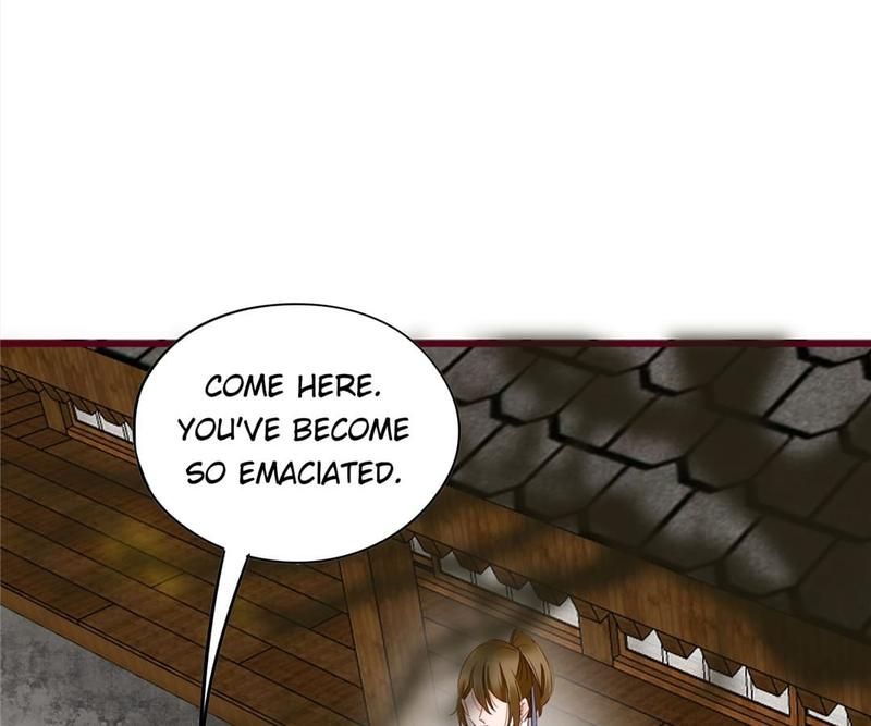 Supporting Actor's Survival Game - Episode 68 — page 23