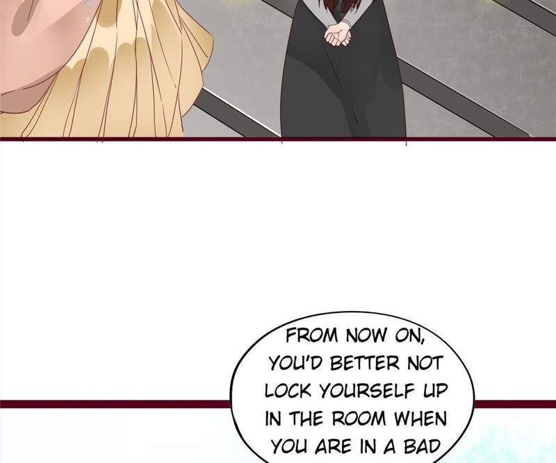 Supporting Actor's Survival Game - Episode 68 — page 25