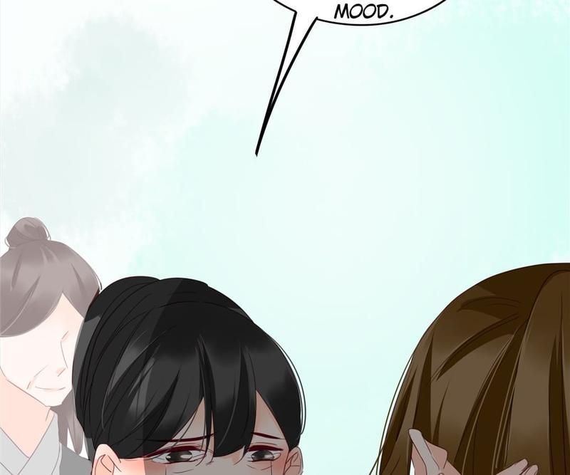 Supporting Actor's Survival Game - Episode 68 — page 26