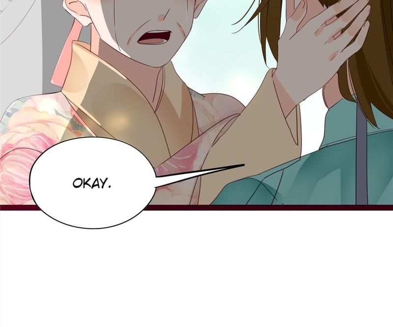 Supporting Actor's Survival Game - Episode 68 — page 27