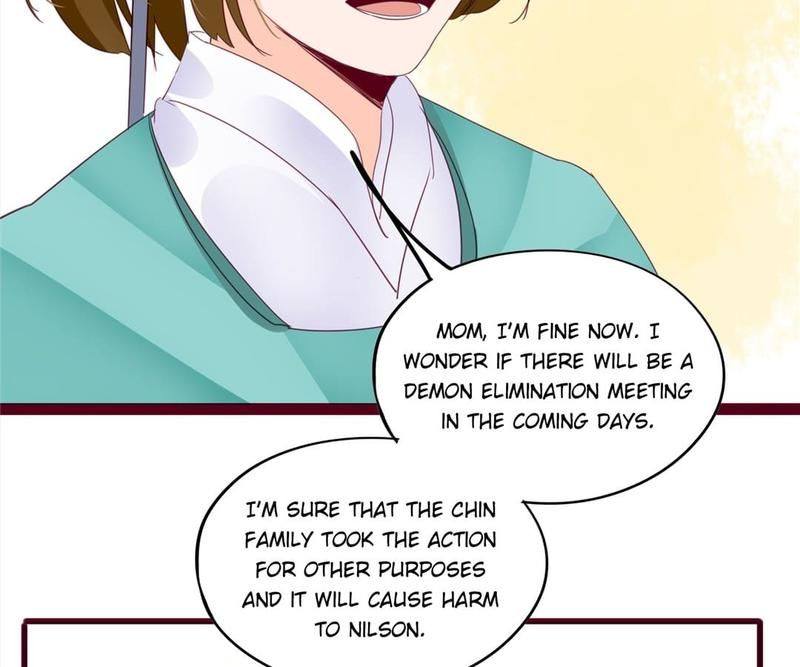 Supporting Actor's Survival Game - Episode 68 — page 29