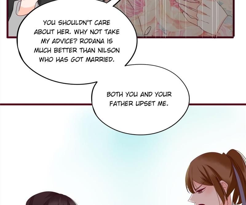 Supporting Actor's Survival Game - Episode 68 — page 31