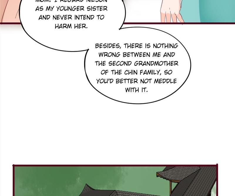 Supporting Actor's Survival Game - Episode 68 — page 33