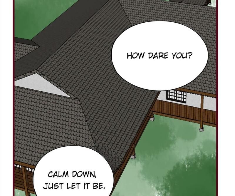 Supporting Actor's Survival Game - Episode 68 — page 34