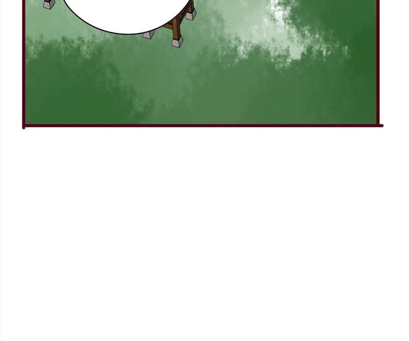 Supporting Actor's Survival Game - Episode 68 — page 35