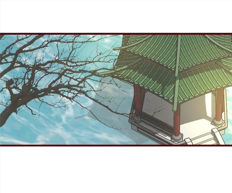 Supporting Actor's Survival Game - Episode 68 — page 37