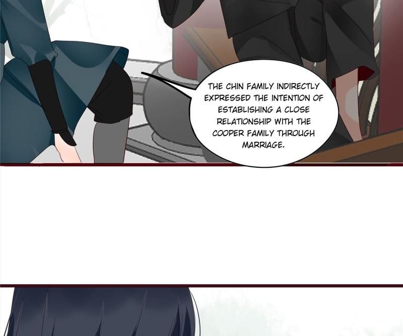 Supporting Actor's Survival Game - Episode 68 — page 39