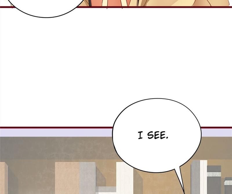 Supporting Actor's Survival Game - Episode 68 — page 4