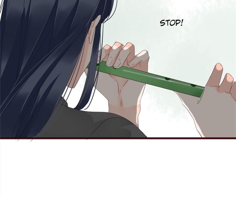 Supporting Actor's Survival Game - Episode 68 — page 40