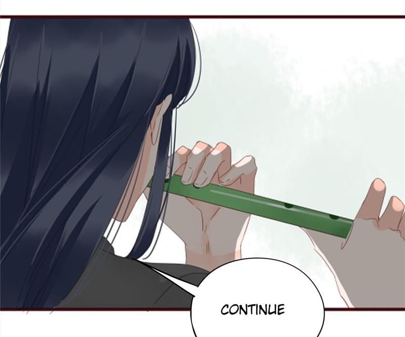 Supporting Actor's Survival Game - Episode 68 — page 41
