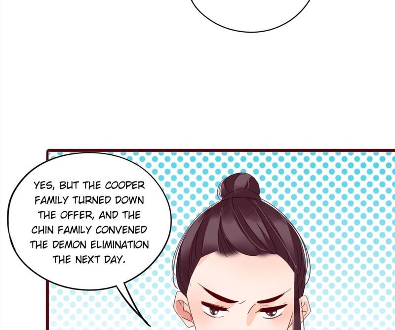 Supporting Actor's Survival Game - Episode 68 — page 42