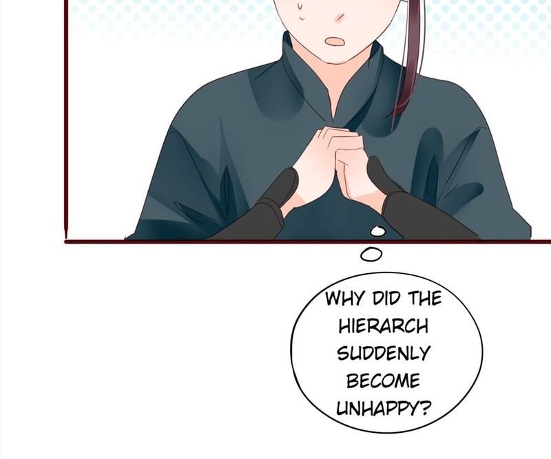 Supporting Actor's Survival Game - Episode 68 — page 43