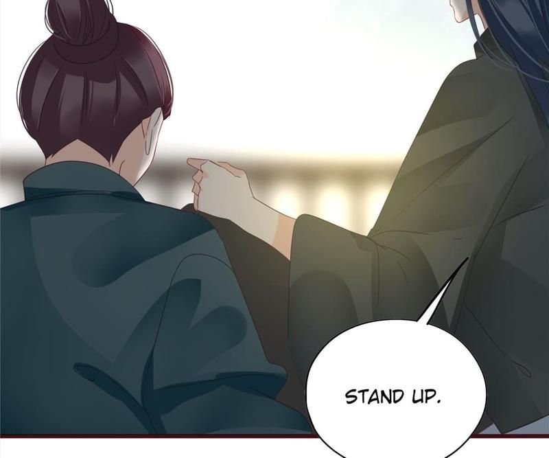 Supporting Actor's Survival Game - Episode 68 — page 47