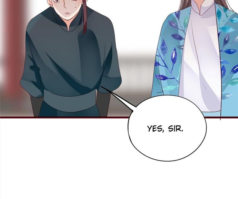 Supporting Actor's Survival Game - Episode 68 — page 49