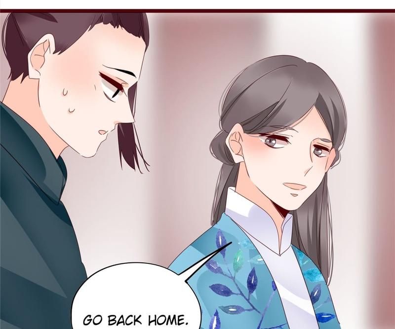 Supporting Actor's Survival Game - Episode 68 — page 50
