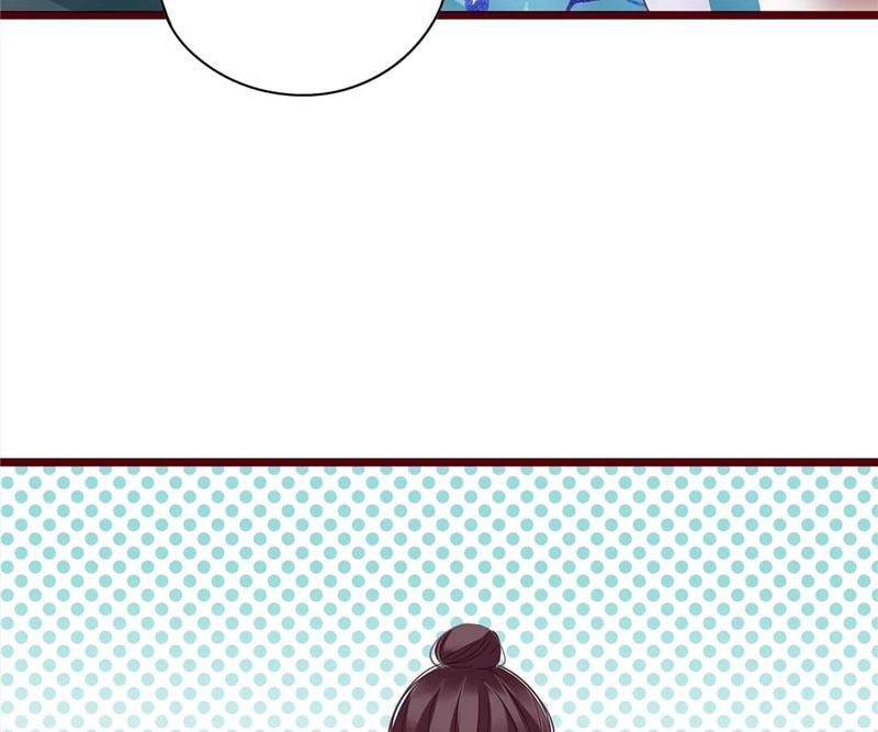 Supporting Actor's Survival Game - Episode 68 — page 51