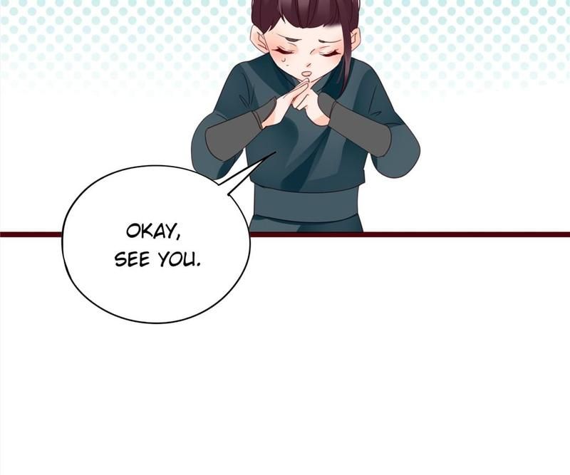 Supporting Actor's Survival Game - Episode 68 — page 52