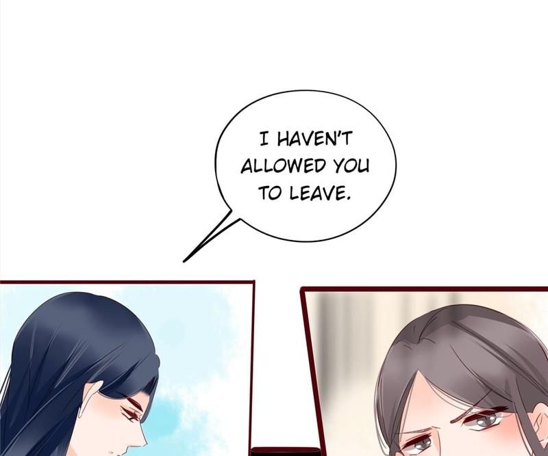 Supporting Actor's Survival Game - Episode 68 — page 53