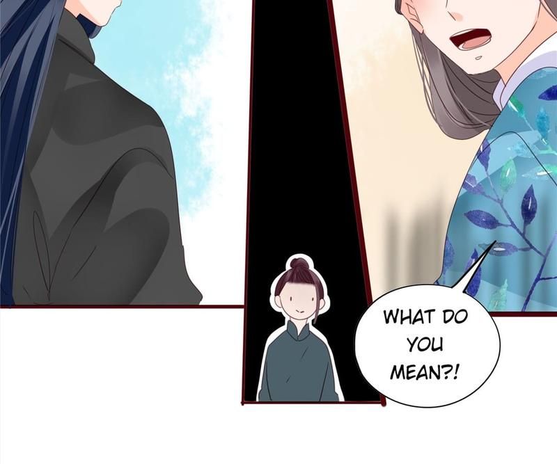 Supporting Actor's Survival Game - Episode 68 — page 54