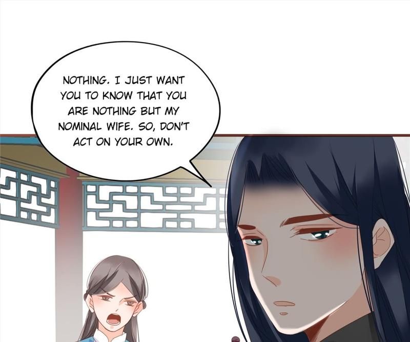 Supporting Actor's Survival Game - Episode 68 — page 55
