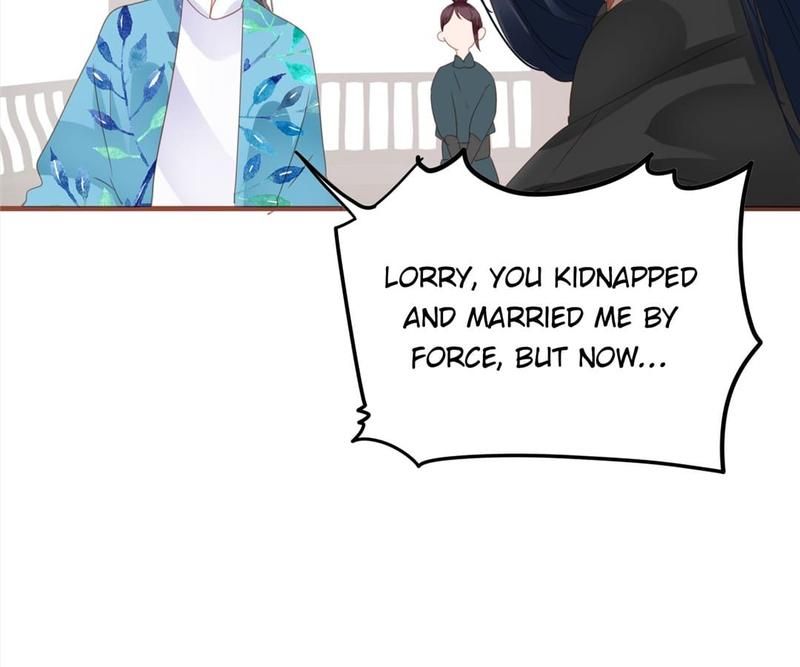 Supporting Actor's Survival Game - Episode 68 — page 56