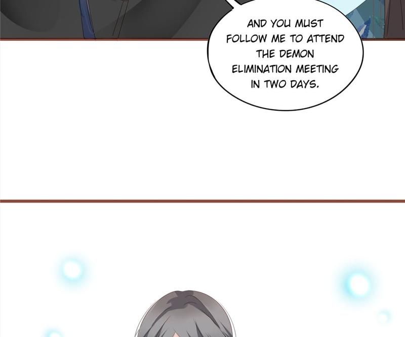 Supporting Actor's Survival Game - Episode 68 — page 58