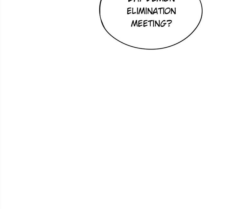 Supporting Actor's Survival Game - Episode 68 — page 60