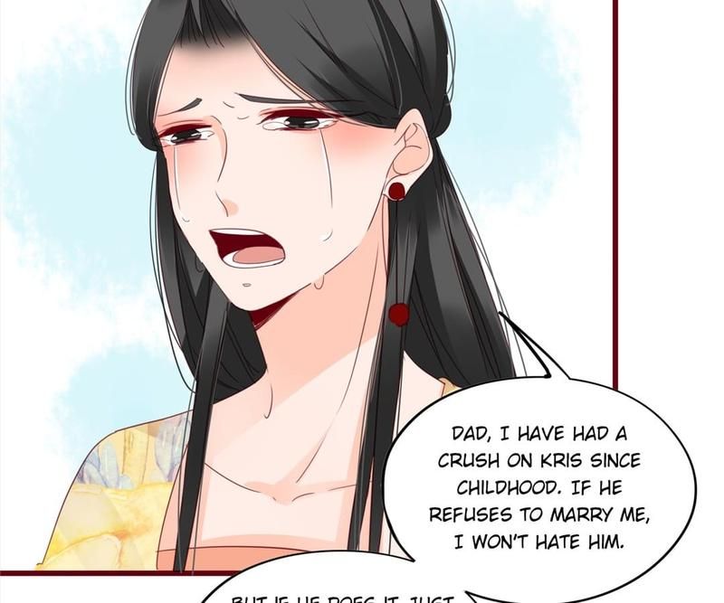 Supporting Actor's Survival Game - Episode 68 — page 9