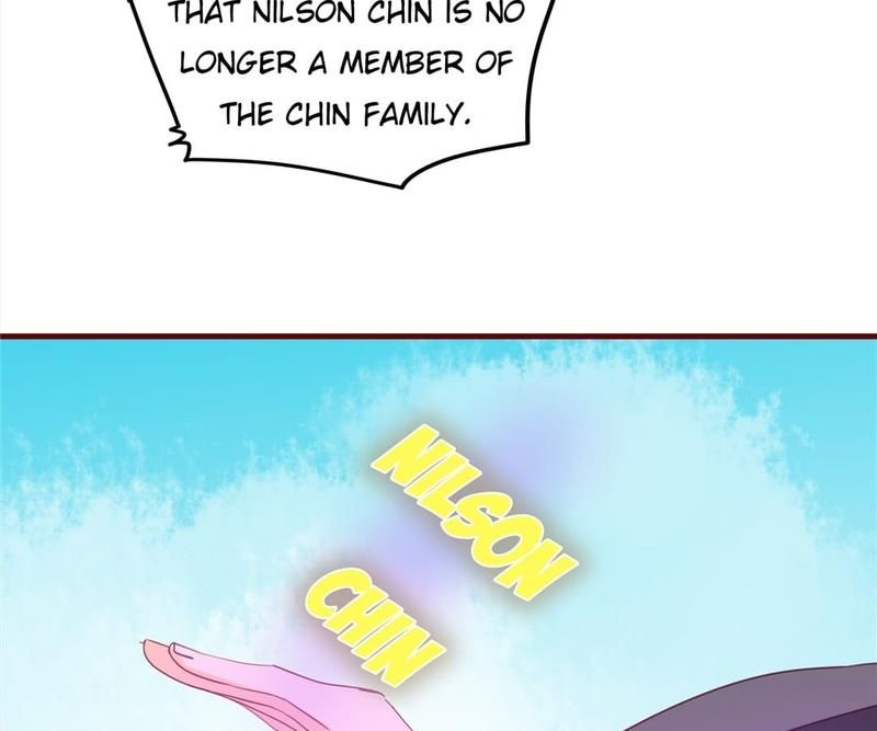 Supporting Actor's Survival Game - Episode 69 — page 10