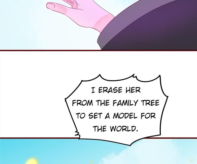 Supporting Actor's Survival Game - Episode 69 — page 11