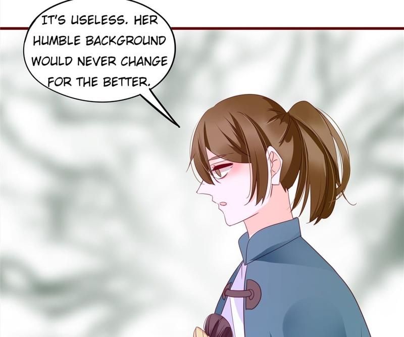 Supporting Actor's Survival Game - Episode 69 — page 13