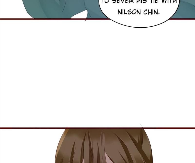 Supporting Actor's Survival Game - Episode 69 — page 15