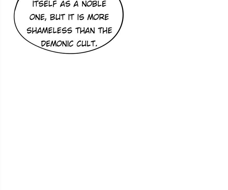 Supporting Actor's Survival Game - Episode 69 — page 17