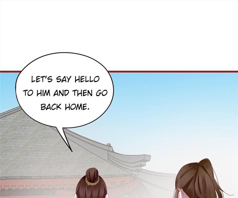 Supporting Actor's Survival Game - Episode 69 — page 19