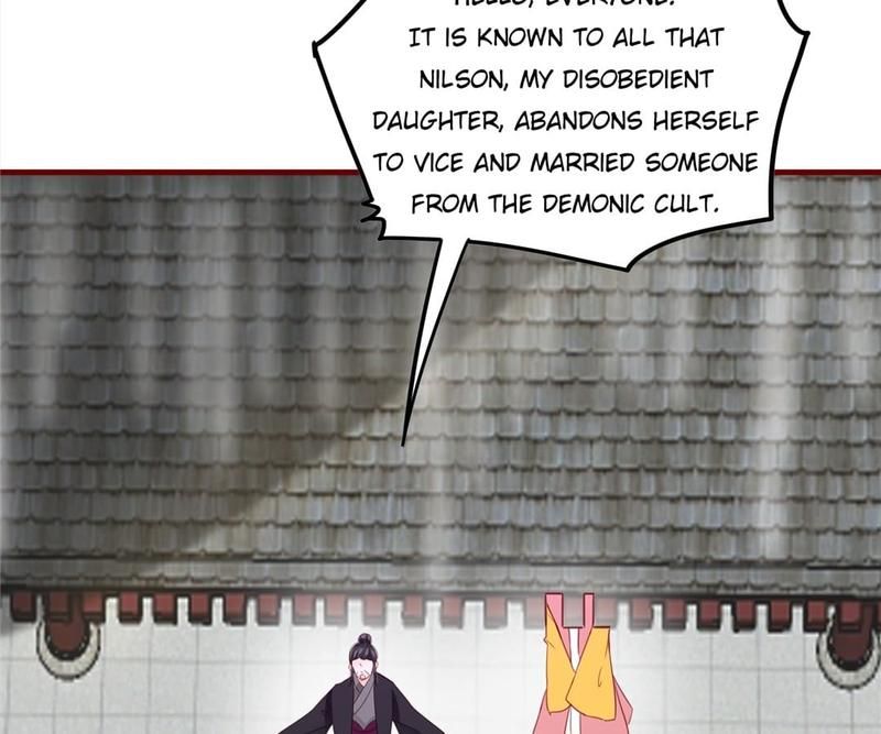 Supporting Actor's Survival Game - Episode 69 — page 2