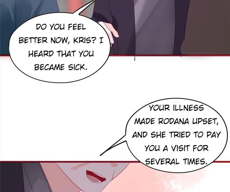 Supporting Actor's Survival Game - Episode 69 — page 24