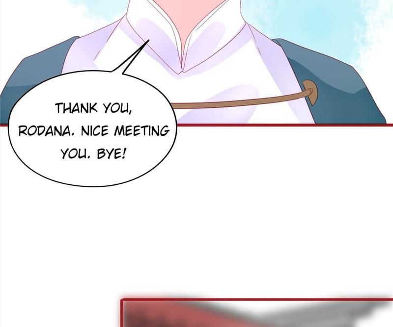 Supporting Actor's Survival Game - Episode 69 — page 27