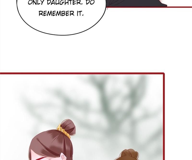 Supporting Actor's Survival Game - Episode 69 — page 29