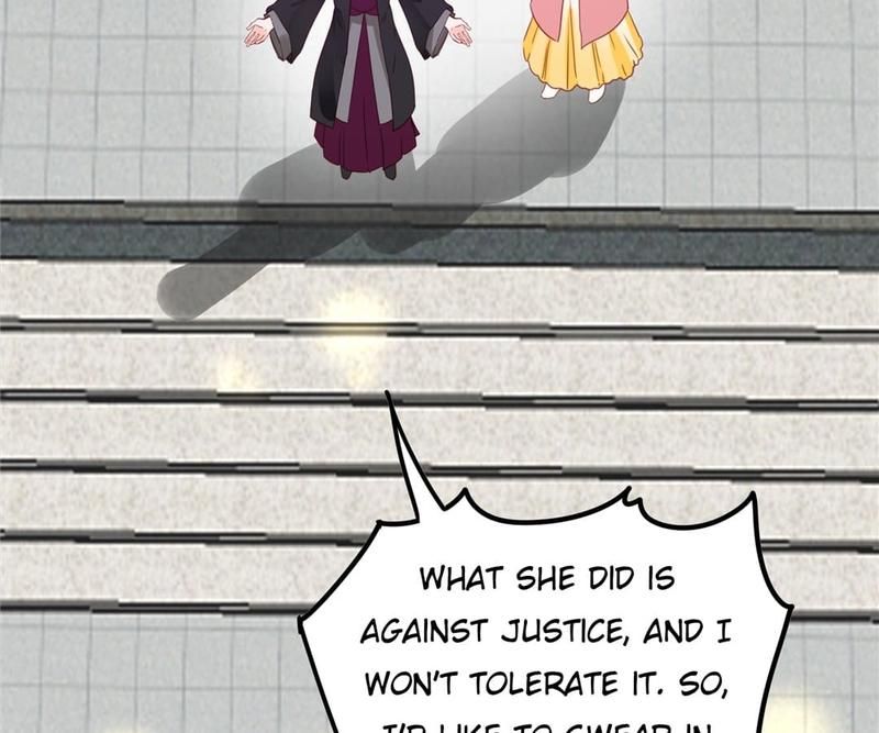 Supporting Actor's Survival Game - Episode 69 — page 3
