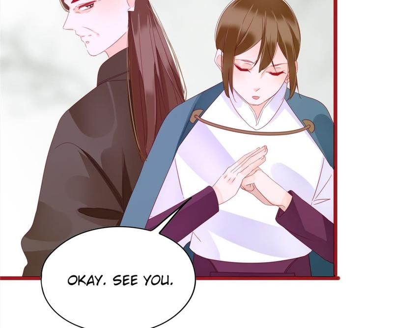 Supporting Actor's Survival Game - Episode 69 — page 30