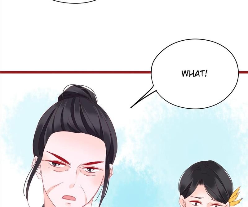 Supporting Actor's Survival Game - Episode 69 — page 31