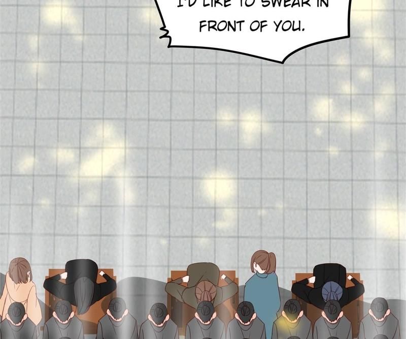 Supporting Actor's Survival Game - Episode 69 — page 4