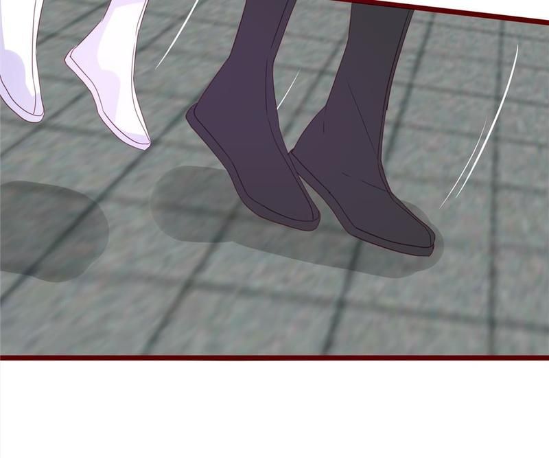 Supporting Actor's Survival Game - Episode 69 — page 48