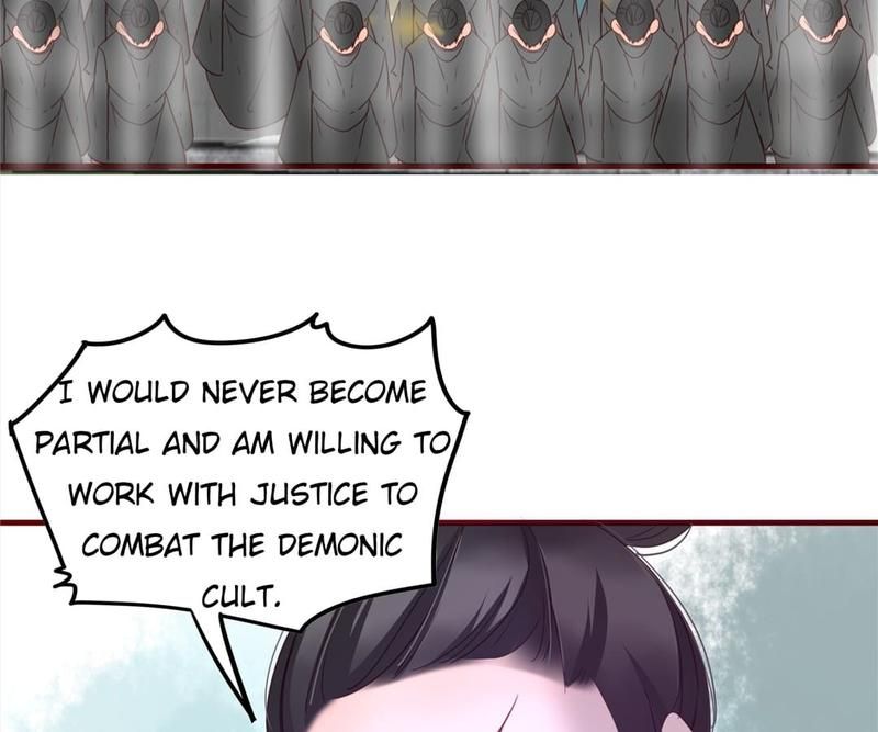 Supporting Actor's Survival Game - Episode 69 — page 5