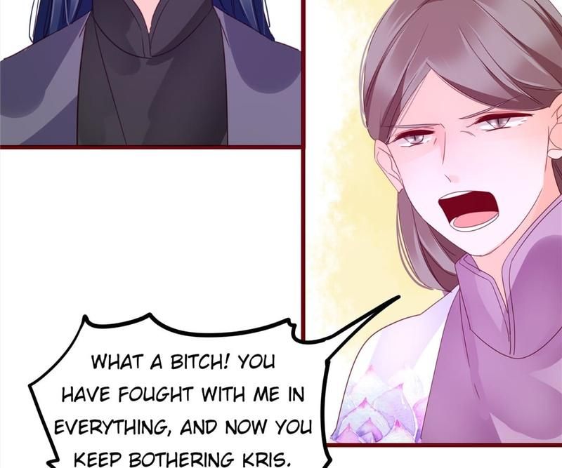 Supporting Actor's Survival Game - Episode 69 — page 56
