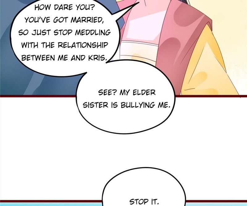 Supporting Actor's Survival Game - Episode 69 — page 58