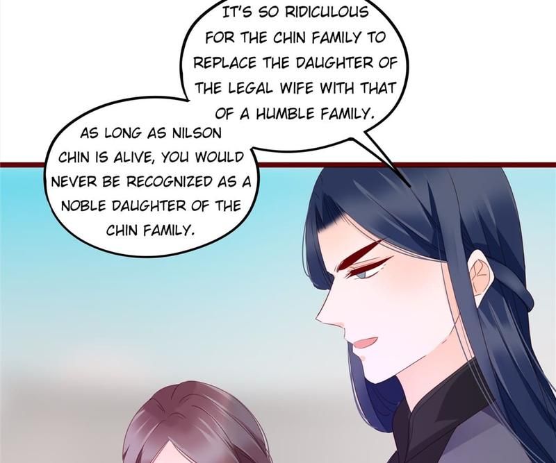 Supporting Actor's Survival Game - Episode 69 — page 60